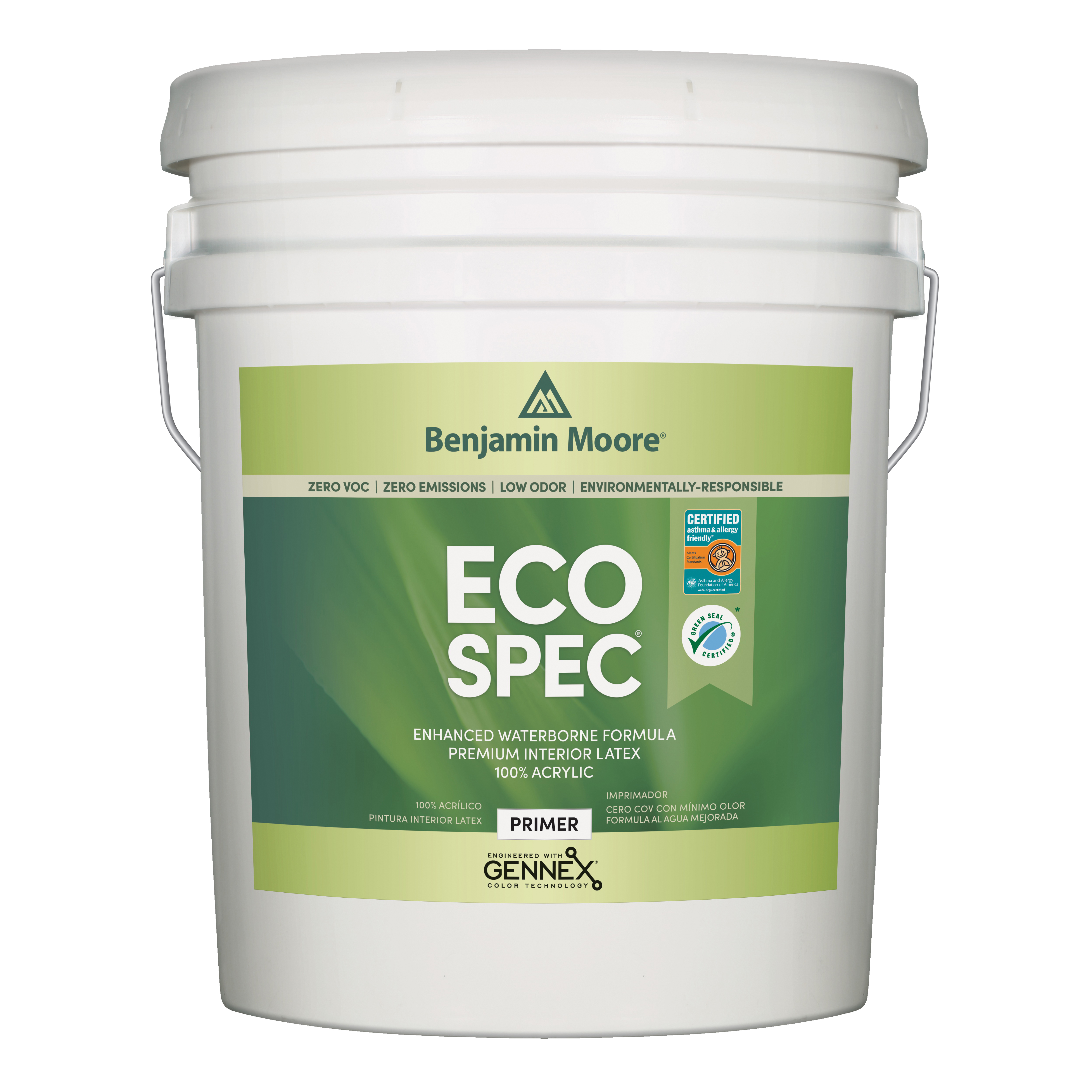 Benjamin Moore N37200-005