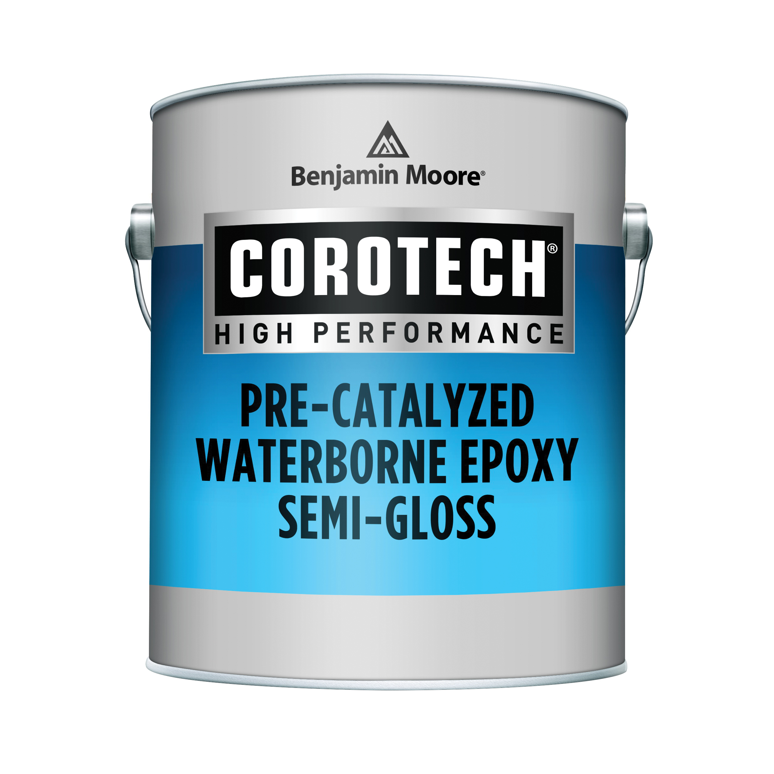 Corotech V341.86.1