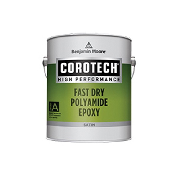 Corotech V410.90.1