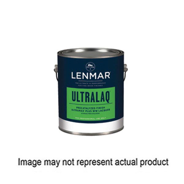Lenmar 1D.351.5NF
