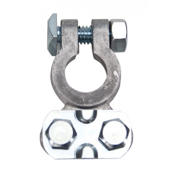 Uriah Products UV003067