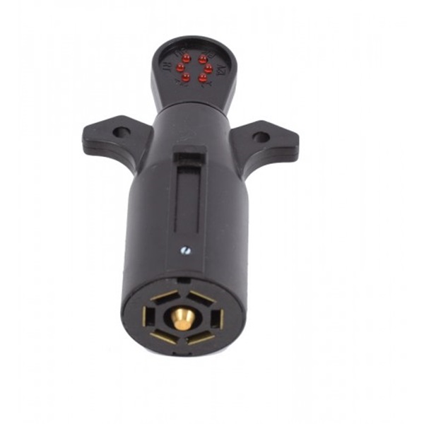 URIAH PRODUCTS UE700999