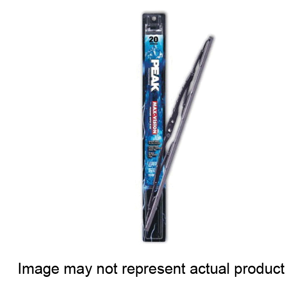 Peak MXV181