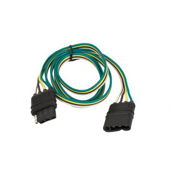 URIAH PRODUCTS UE110004