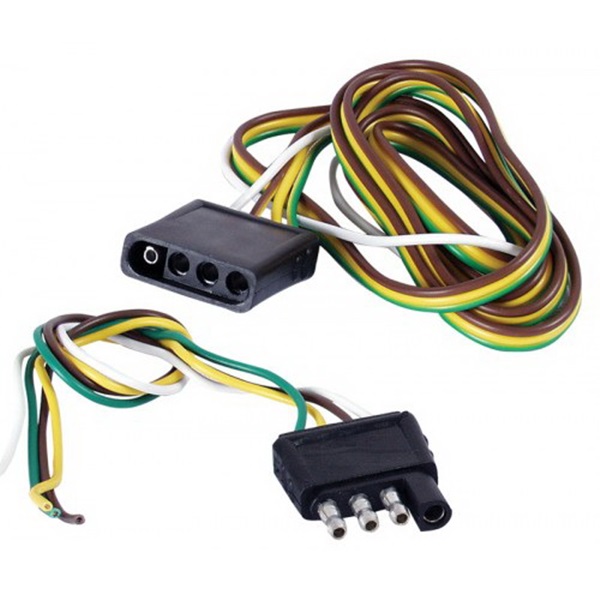 URIAH PRODUCTS UE110000