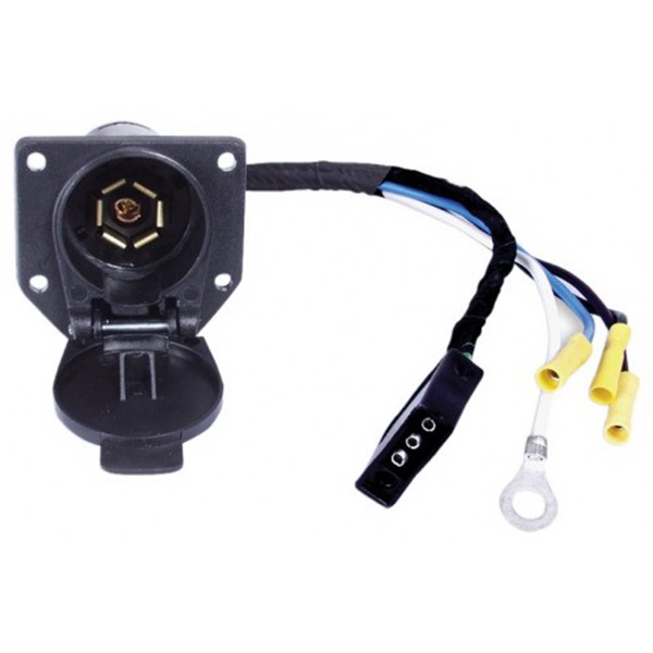 URIAH PRODUCTS UE701000