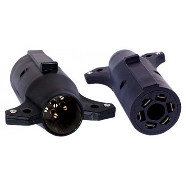 URIAH PRODUCTS UE726001