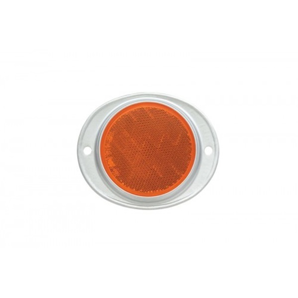 URIAH PRODUCTS UL472000