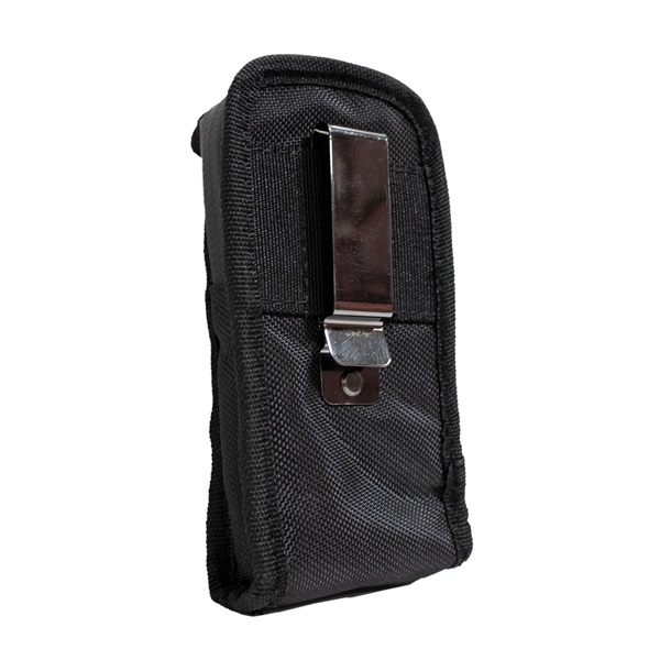 Bucket Boss 57500 Mobile Pouch, Ballistic, Poly