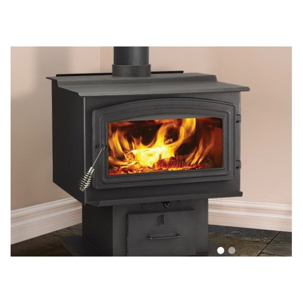 WoodPro WSTS2500 102208343 Family Center Farm & Home