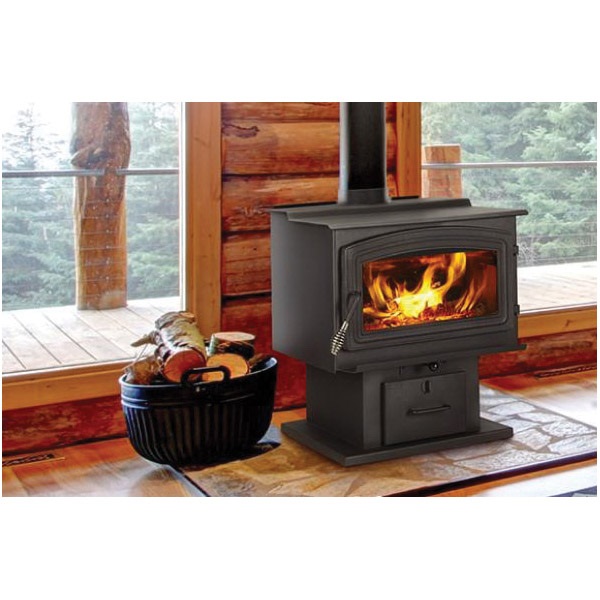 WoodPro WSTS2500 102208343 Family Center Farm & Home