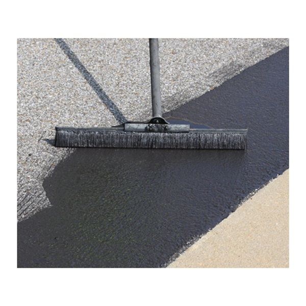 Sakrete 60300050 Blacktop Sealer, Liquid, 5 gal