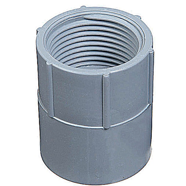 Carlon E942D