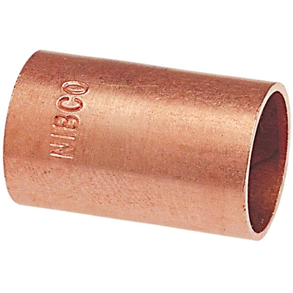 NIBCO C601 1