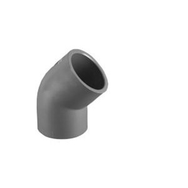Charlotte Pipe 817-005