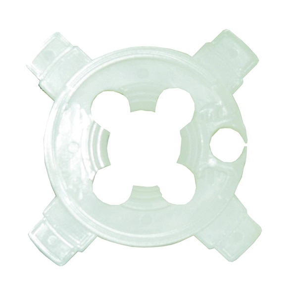 CG500-RM Cable Guard
