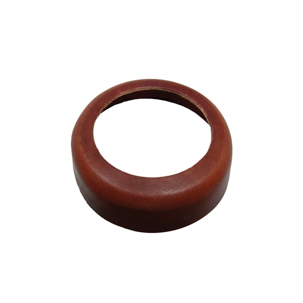 PPL-103 Cup, Leather, For: PP500NL Pitcher Pump