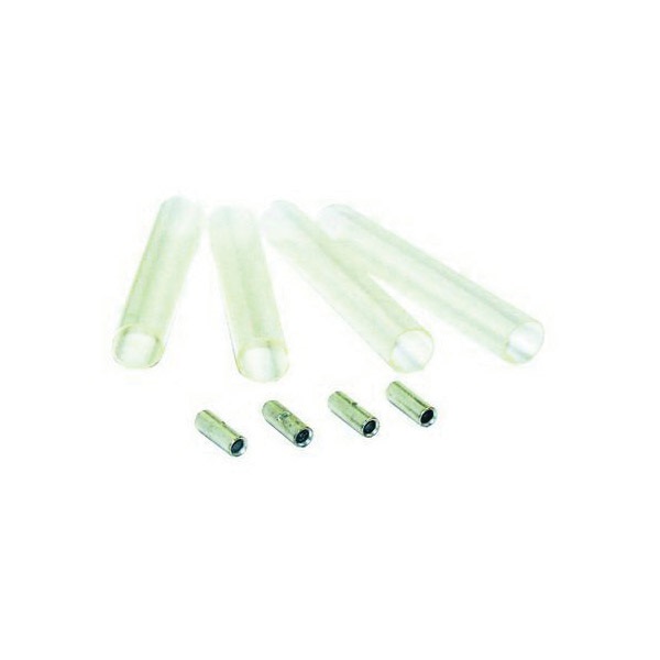 SK400 Shrink Kit, For: #14, #12 and #10 ga Submersible Wire