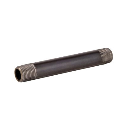 Southland 583-055HC