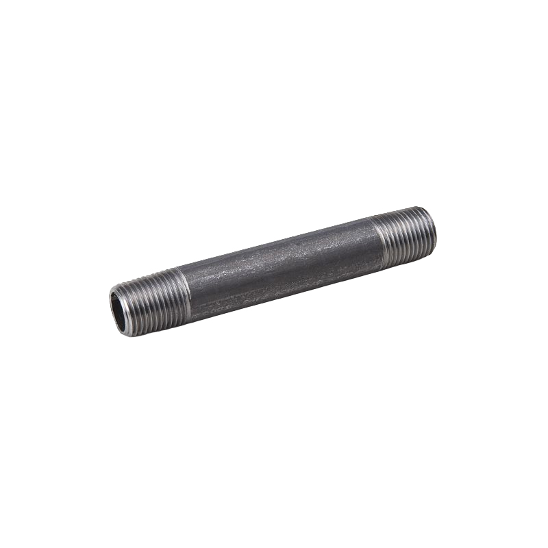 Southland 584-055HC