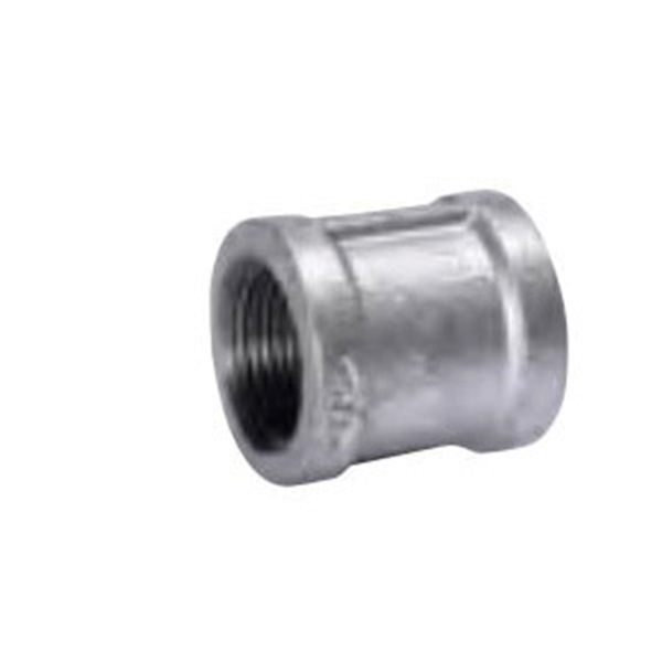 Southland 511-203BG