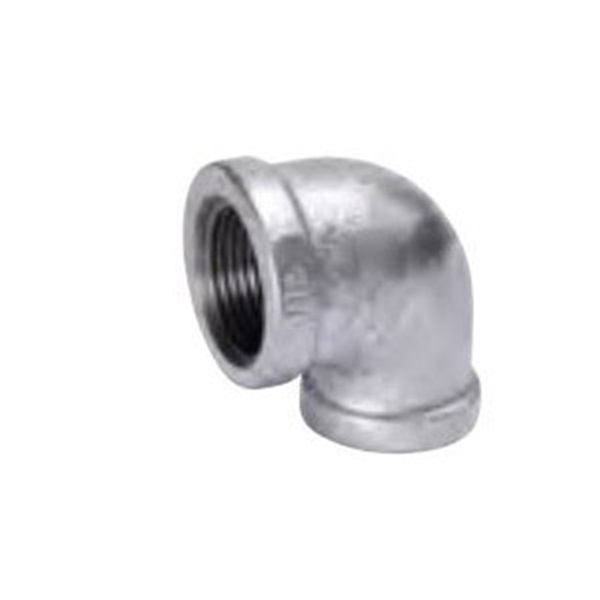 Southland 510-154BG