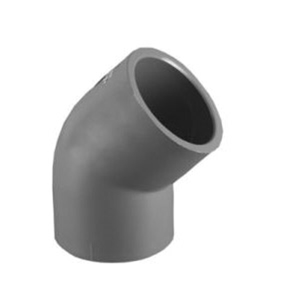 Charlotte Pipe 817-020