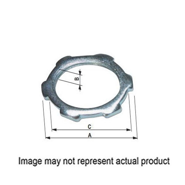 Sigma 49104