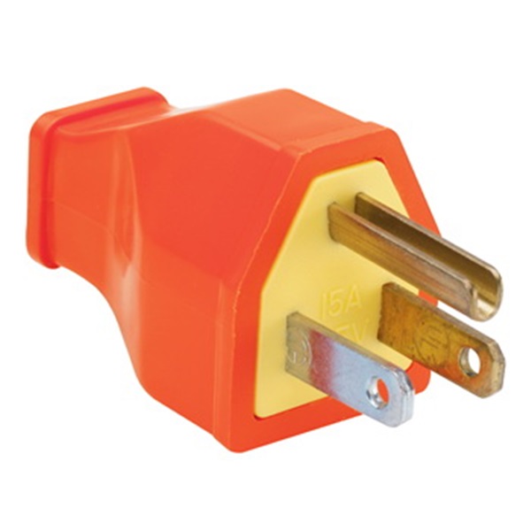Legrand SA399OCC10