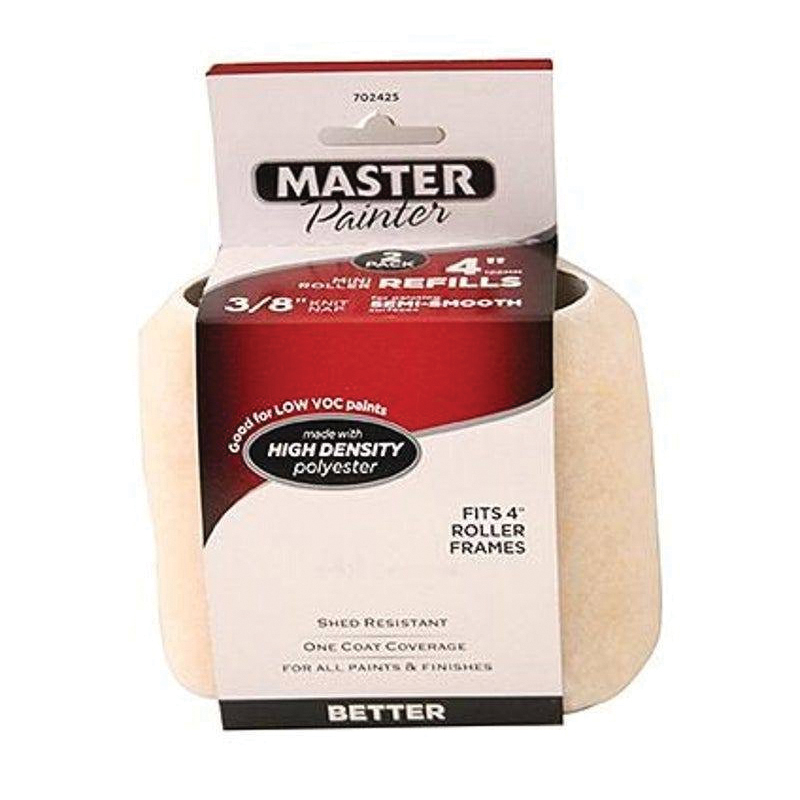 Master Painter MPSLM-2PK