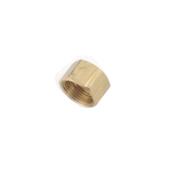 Anderson Metals 700081-08