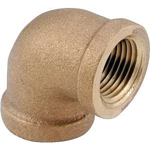 Anderson Metals 756100-04