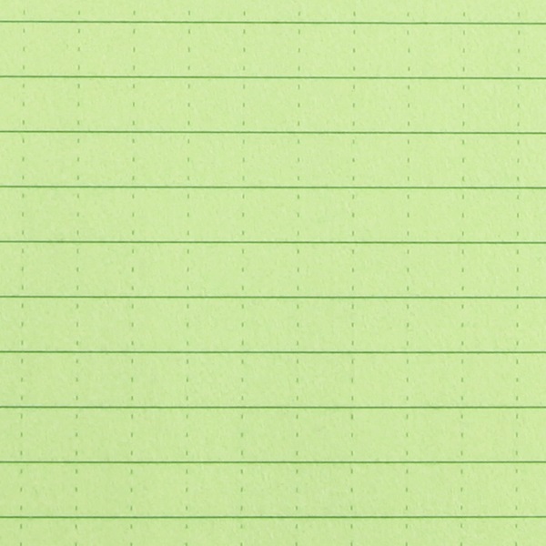 All Weather Pocket Notebook, Rite in the Rain, Green - 2