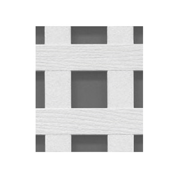 Xpanse 73004051