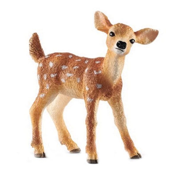 Schleich-S 14820
