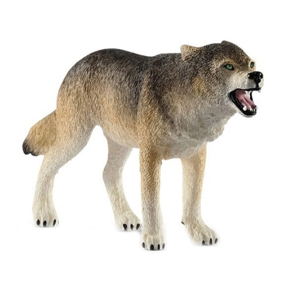 Schleich-S 14821