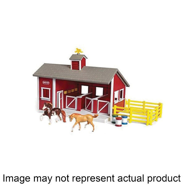 Breyer Horses 59197