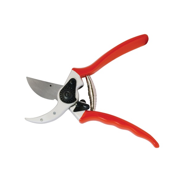Zenport QZ402