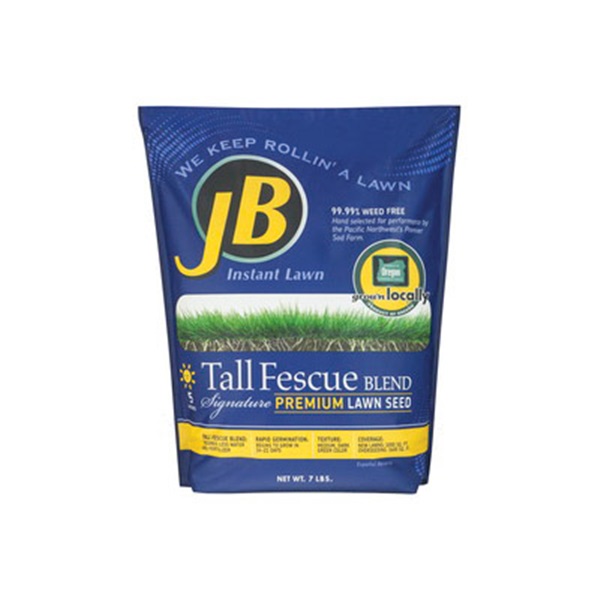 Jb tf7