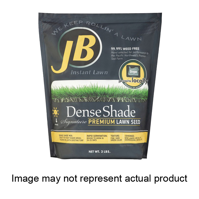 Jb dense7