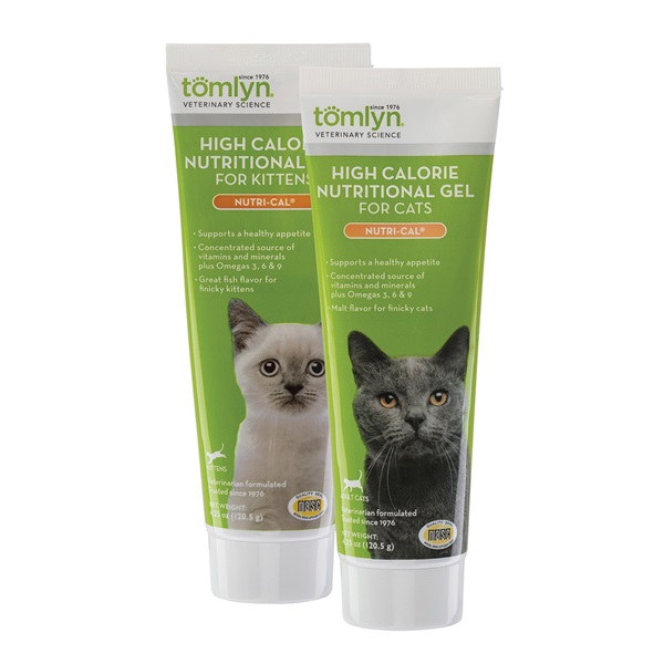 tomlyn 411564