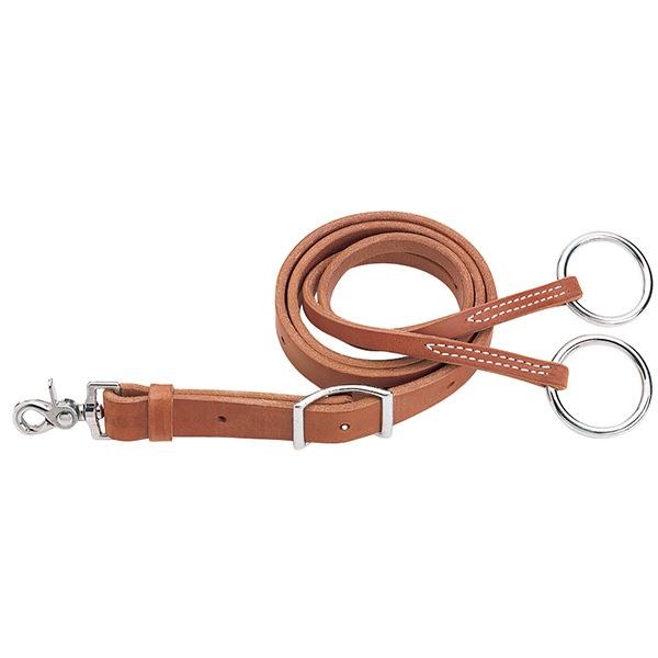 Weaver Leather 30-0660