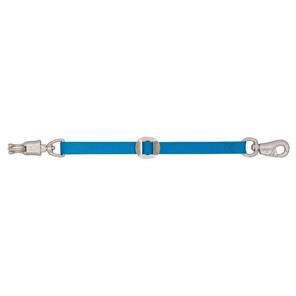 Weaver Leather 35-7080-HB