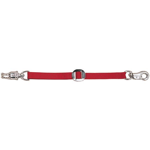 Weaver Leather 35-7080-RD