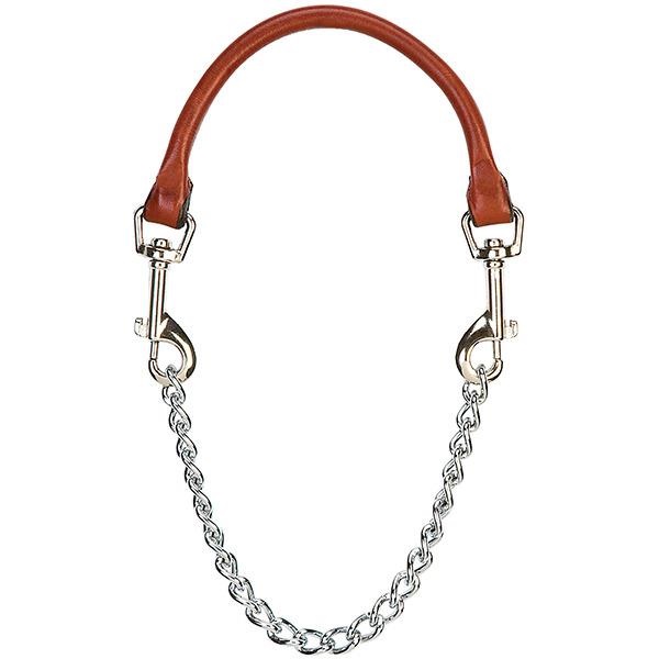 Weaver Leather 80-1011-24