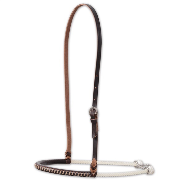 Martin Saddlery NB100SRCH