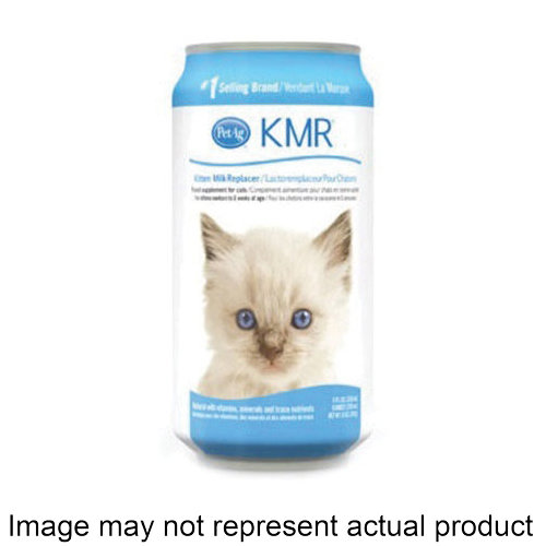 KMR 99509