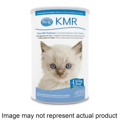 KMR 99511