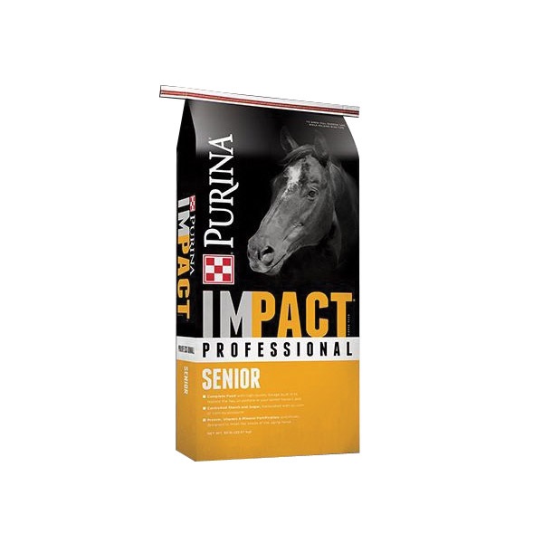 Purina 3004514-206
