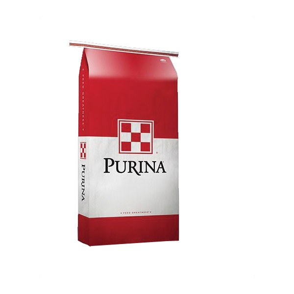 Purina 3004771-205